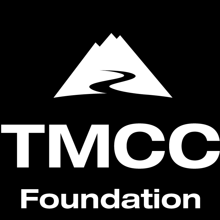 TMCC Foundation